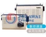 日本瑞电Suiden工业暖风机/热风机SHD-30HII