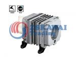 日东工器线性压缩泵AC0201A