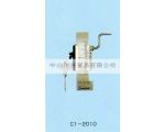 日本SWAN天鹅牌段差规/段差尺C1-2010